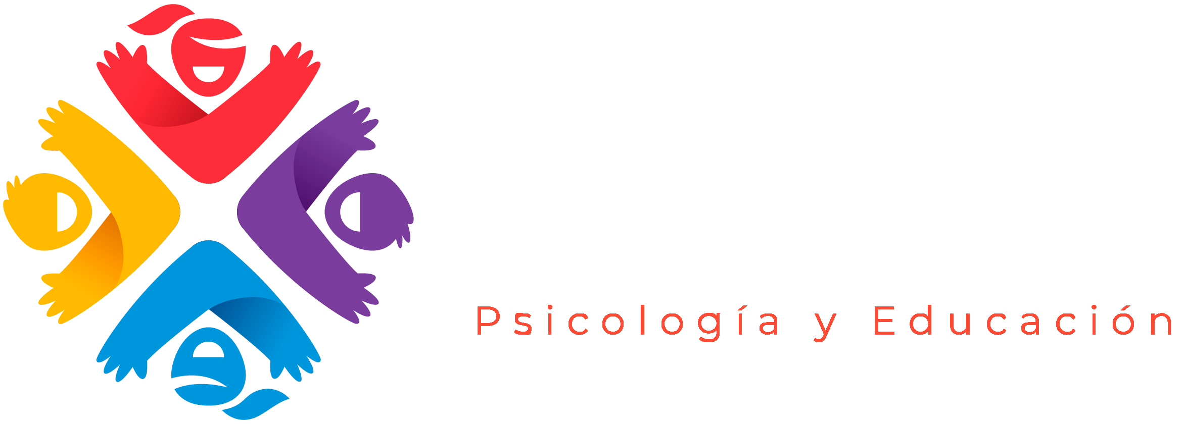 Logo Psiclub