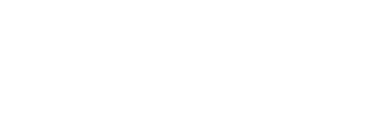 Psiclub Logo